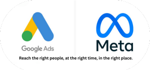 Ads